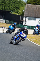 enduro-digital-images;event-digital-images;eventdigitalimages;mallory-park;mallory-park-photographs;mallory-park-trackday;mallory-park-trackday-photographs;no-limits-trackdays;peter-wileman-photography;racing-digital-images;trackday-digital-images;trackday-photos